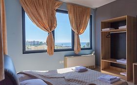 Via Mare Apartments